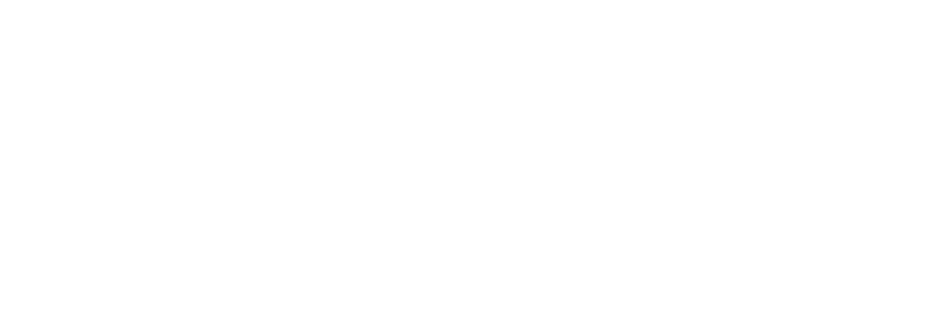 TUM Ventures Lab Heilbronn Logo