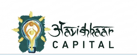 Aavishkaar Capital logo