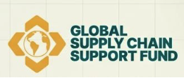 Global Supply Chain Support Fund