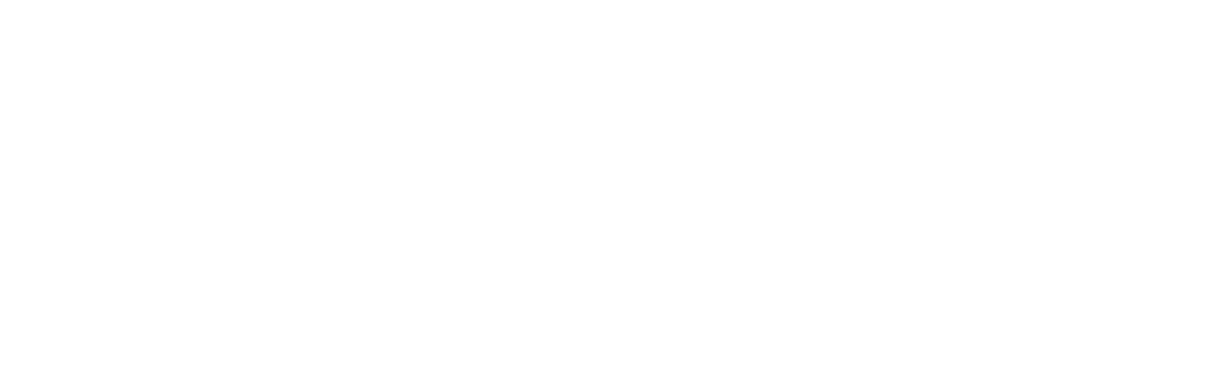 TradeComply — Comply Fast, Trade Smart