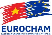 Eurocham Vietnam Logo