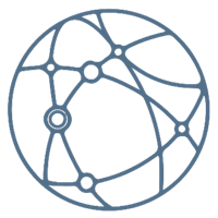 TradeComply Logo