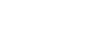 TradeComply