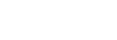 TUM Ventures Lab Heilbronn Logo