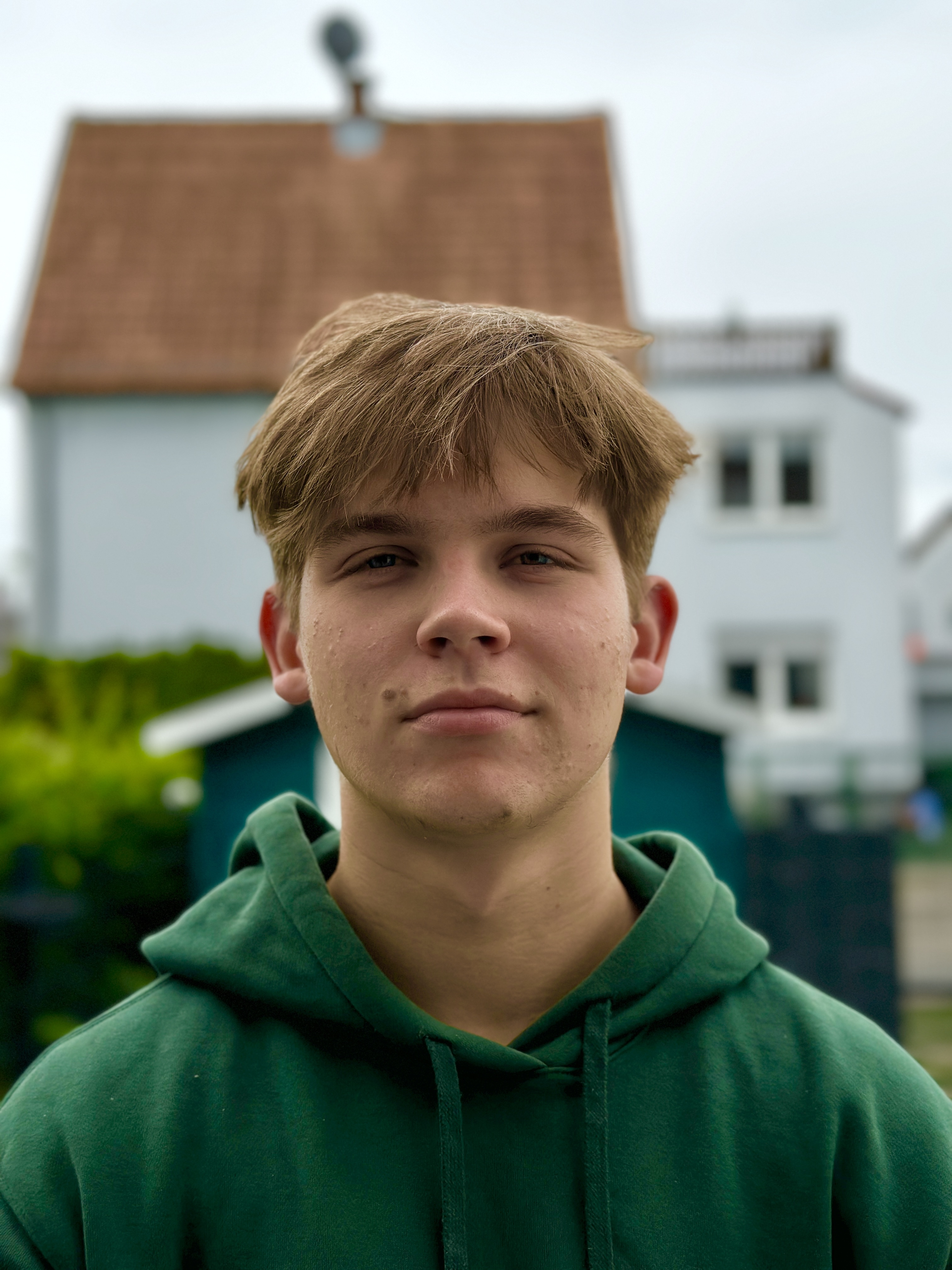 Danila
