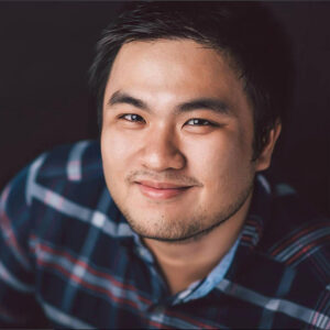 Nhan Tran