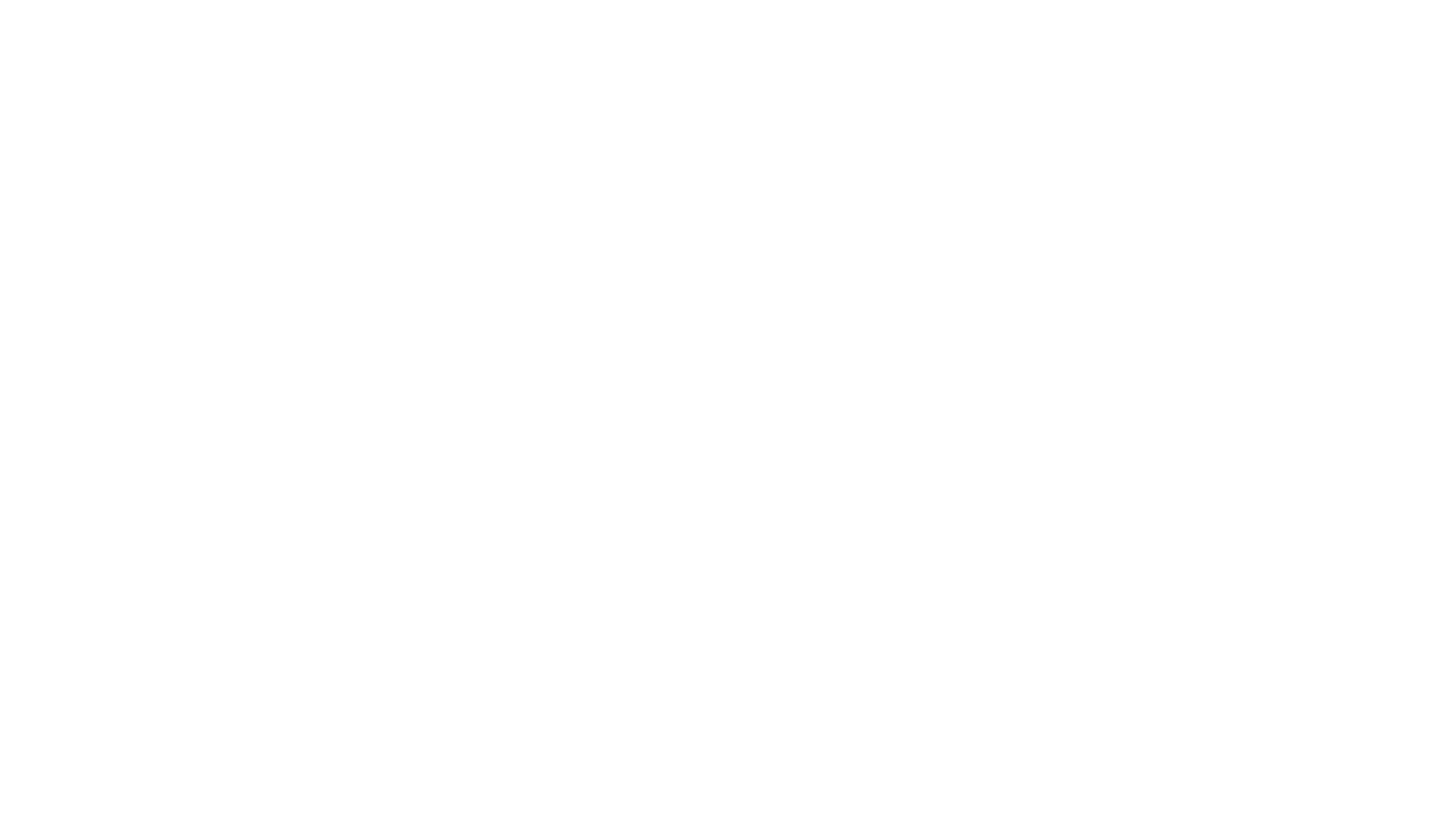 TradeComply