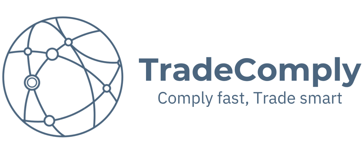TradeComply